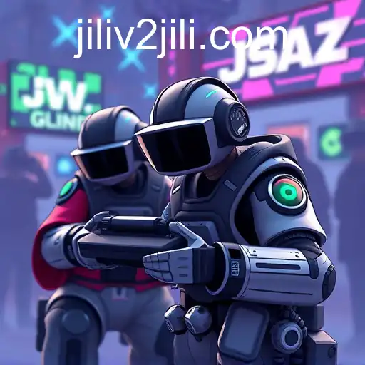 jiliv2