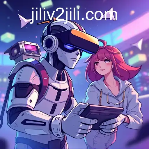 Gaming Innovations in 2026