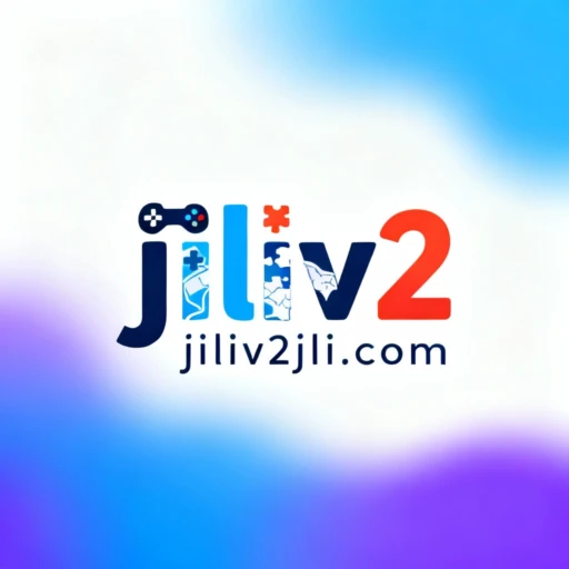 jiliv2