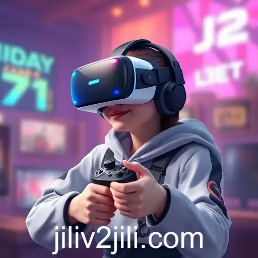 jiliv2