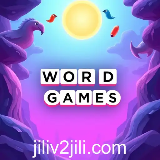 Emergence of JiliV2 in the Gaming World