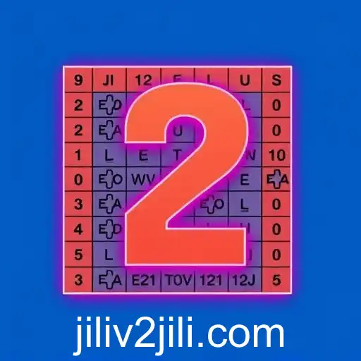 The Rise of Online Gaming in Modern Society