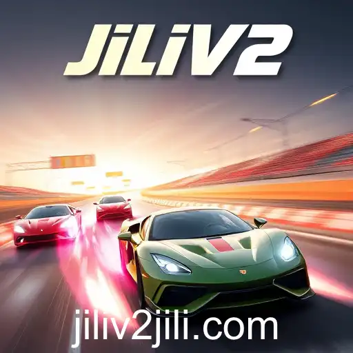 jiliv2
