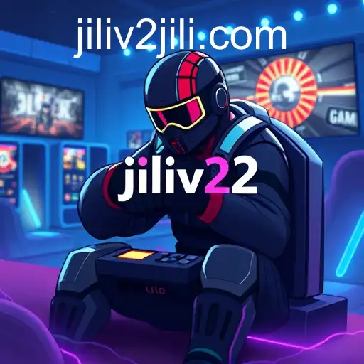 Rising Trend in Online Gaming: A Look at Jiliv2