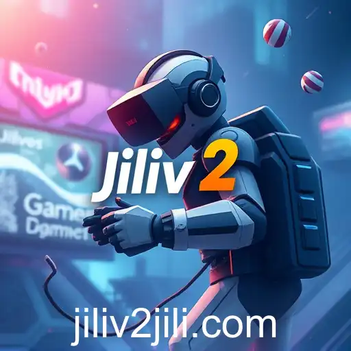jiliv2